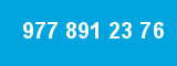 977 891 23 76 977 891 23 76